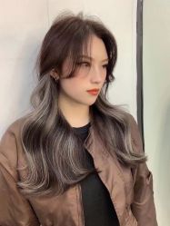 -DL HAIR SALON