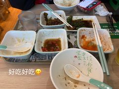 -老乡鸡(华润太湖店)