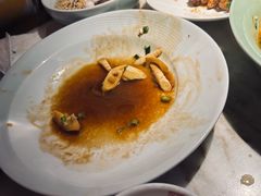 -绿茶餐厅(燕郊永旺店)