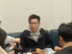 -艺味深尝(云锦路店)