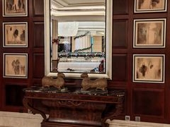 -羿庭(外滩华尔道夫酒店)