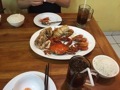 -竹林小屋(库塔店)