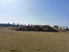 -武汉紫薇都市田园