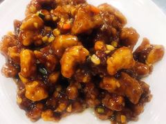 -林之六八·6886大连老菜馆
