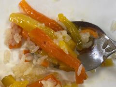 -吾斯曼珍珠抓饭王