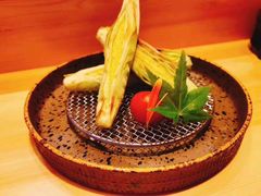 -花狸日本料理(柏庐广场店)