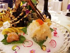 -金贵源食神(楚河汉街店)