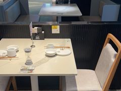 -渔语鱼酸菜鱼新川菜(来福士店)