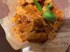 -太二酸菜鱼(宁波来福士店)