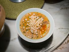 -苏乡兰亭·新派淮扬菜(吾悦广场店)