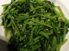 -东方山水金沙酒店-雅香阁中餐厅