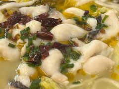 -膳当家黄焖鸡米饭(下沙宝龙店)