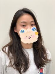 -Four Seven·半永久纹眉
