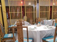 -一品江南韵·淮扬菜