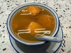 -雙冲柳州螺蛳粉&酸嘢&桂林米粉(簋街店)