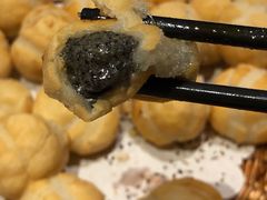 -眉州东坡(春秀路店)