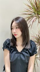 -ASA HAIR SALON