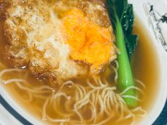 -陶兰居·手工点心·粤菜(圆融时代广场店)