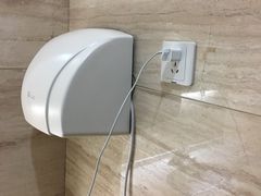 -天津市规划展览馆