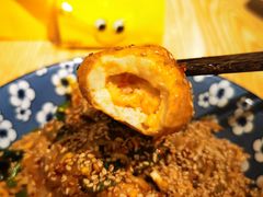 -皆道拌麻辣烫·麻辣拌