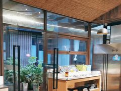 -先机泉水鸡汤(南山老君洞店)