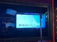 -温莎KTV(珠江路店)