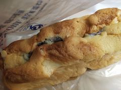 -紫金港餐饮中心-风味餐厅(浙江大学紫金港校区店)