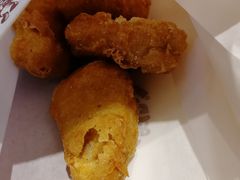 -汉堡王(常熟美城店)