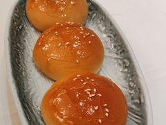 -侨美·唐荔园·40年地道粤菜