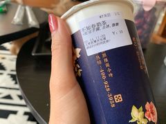 -厝内小眷村(西单大悦城店)