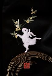 点击看大图 -藤薰定制中式嫁衣礼服旗袍店