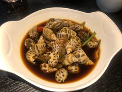 -东沙小镇主题餐厅(下沙店)