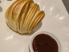 -凯鸽酒楼(振兴街店)