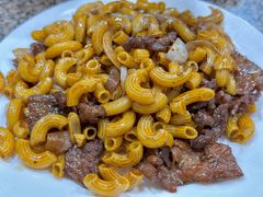 -新鸿发咖啡美食