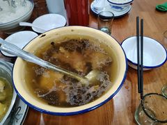 -醉春风(长汀县店头街店)