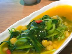 -花盐街·四川乐山小吃(西单大悦城店)