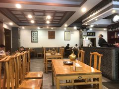 -金生隆(六铺炕店)