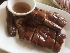 -区海鸡场饭店(石壁店)