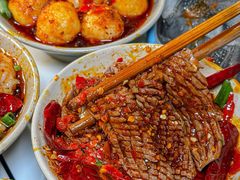 -鼎伙伙火锅串串·10年品牌传承(白象居总店)