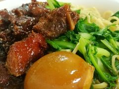 -泰顺江南春面馆