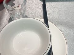 -聚味瞿记·龙虾堂(咸嘉湖店)