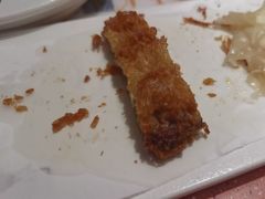 -元气寿司(金光华店)