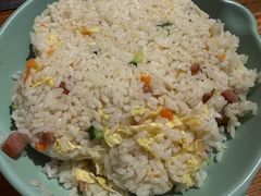 -钱锋炭缸烧烤(安达街直营二店)