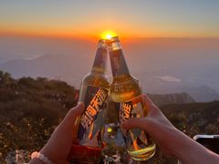 -泰山风景名胜区