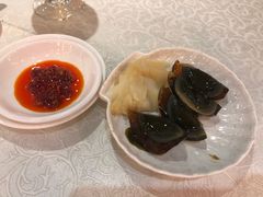 -顶好海鲜酒家