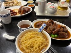 -丽的面家(多宝路店)