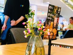 -gaga(深圳南山益田假日广场店)