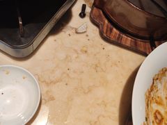 -上饍·中国厨房(建发JFC品尚中心店)