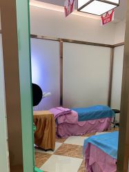 -壹加壹医疗美容·轻医美·美容外科