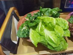 -二刀潮牛(重庆光环购物公园店)